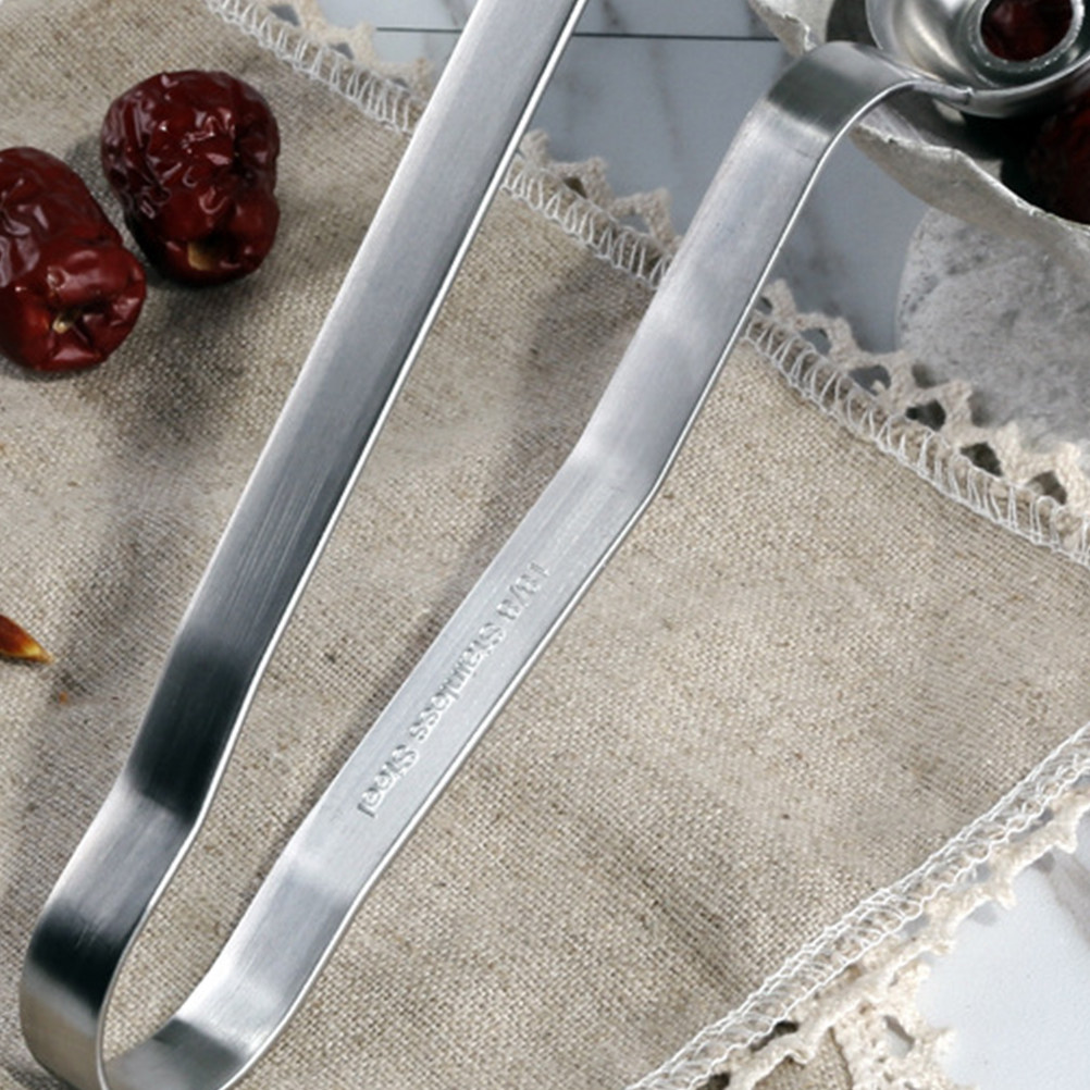 1Pcs High Efficiency Fruit Pit - مراجعة Kitchen Gadgets And Tools وسعره