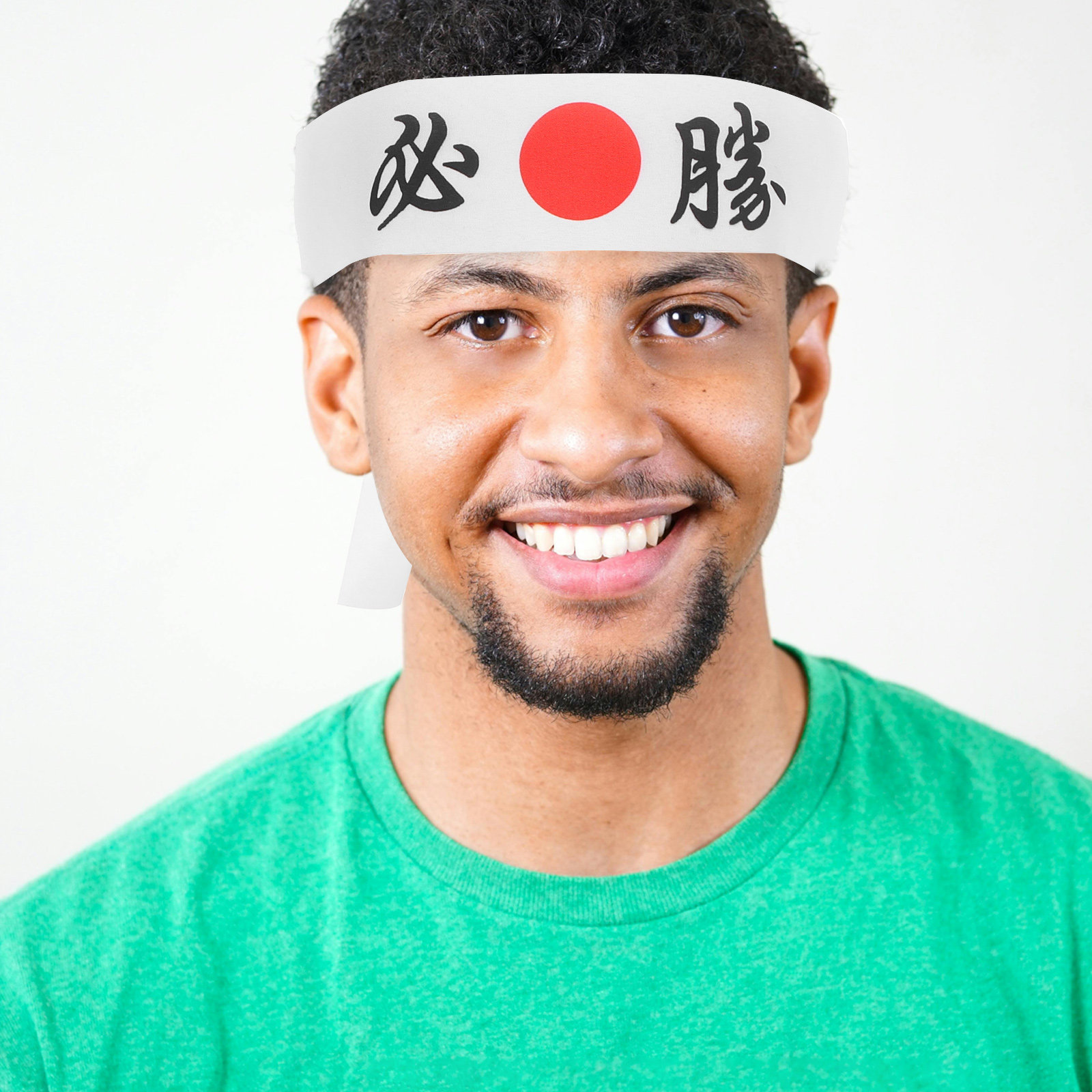 2Pcs Japanese Headband Longlas - مراجعة Kitchen Gadgets Japanese وسعره
