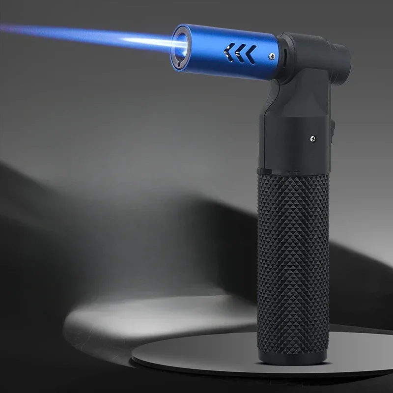 HONEST Gas Lighter Jet Butane  - مراجعة Kitchen Gadgets For Men وسعره