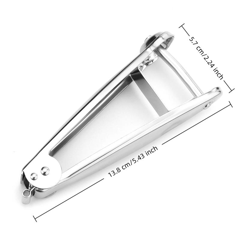 Multi - Functional Pit Remover - مراجعة Kitchen Gadgets And Tools وسعره