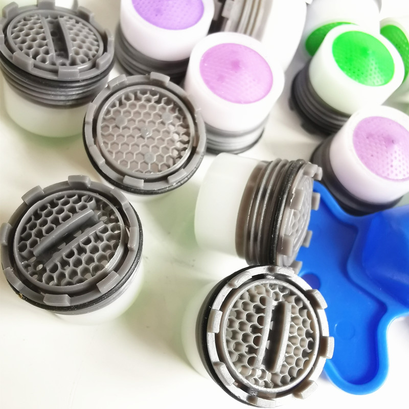 10 Pcs 16.5mm Male Thread Wate - مراجعة Kitchen Gadgets Under $10 وسعره