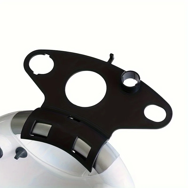 TM5 TM6 Storage Rack Holder Sp - مراجعة Kitchen Gadgets Thermomix وسعره