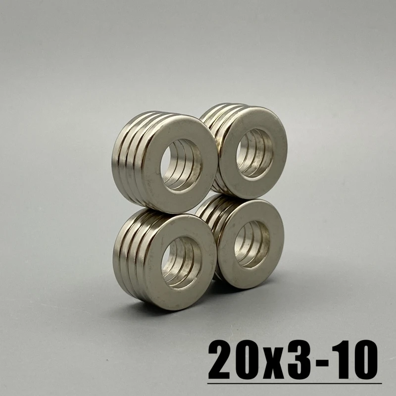 2/5/10/20/50/100pcs Ring Style - مراجعة Kitchen Gadgets Under $10 وسعره