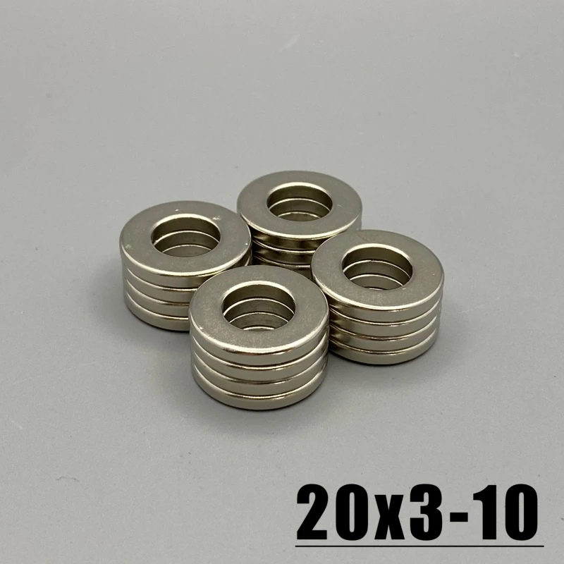 2/5/10/20/50/100pcs Ring Style - مراجعة Kitchen Gadgets Under $10 وسعره