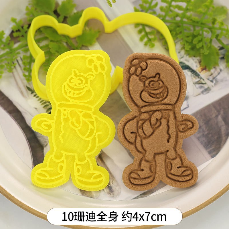 Cartoon New Cute SpongeBob Squ - مراجعة Kitchen Gadgets Gift وسعره