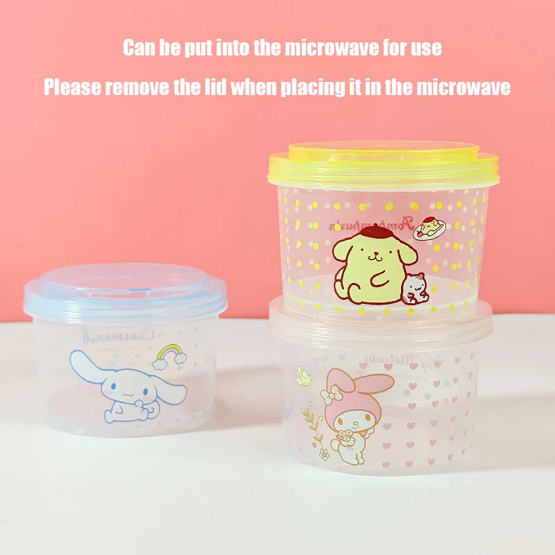 Kitty Bento Box Set 3 Pieces C - مراجعة Kitchen Gadgets Gift وسعره